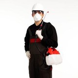 Erby Pest Control - Pest Control in Memphis