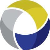 Praxis Building Solutions LLC - Business Consulting in Knoxville