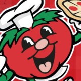 Snappy Tomato Pizza CO - Pizza in Union City