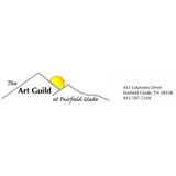 Art Guild At Fairfield Glade - Other in Crossville
