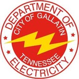 Tniim Gallatin P&P Office - Other in Gallatin