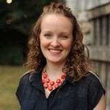 Berry Farms Dental - Dentists in Franklin