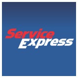 Service Express - Heating & Air Conditioning / HVAC in Memphis