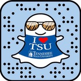 Tennessee State University - Other in Normandy