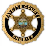 Fayette County Sheriff's Office - Other in Somerville