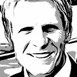 Steve Green Ministries Inc - Musicians in Nashville