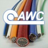 Allied Wire & Cable Inc - Other in Mount Juliet