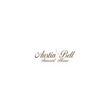 Austin & Bell Funeral Home - Funeral Services & Cemeteries in Springfield