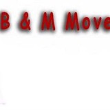 Nashville B & M Movers - Movers & Removals in Nashville