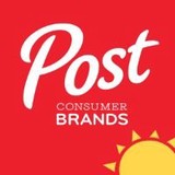 Mom Brands - Manufacturer in Portland