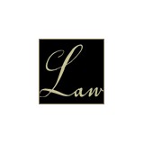 Law Family Dentistry - Dentists in Knoxville