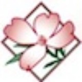 EAST TENNESSEE PERSONAL CARE SERVICE - Personal Care Services in Knoxville