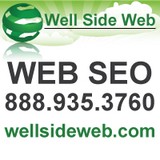 Well Side Web LLC - Business Consulting in Nashville