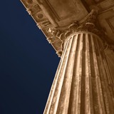 Foundation Group - Business Consulting in Nashville