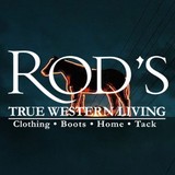 Rod's Inc - Other in Goodlettsville