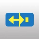 Control Devices LLC - Other in Louisville