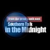 Tennhills Productions - Other in Hartsville