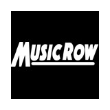 Music Row - Musical Instruments & Services in Nashville