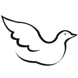 Gallatin Shalom Zone Inc - Other in Gallatin