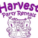 Harvest Party Rentals - Other in Seymour