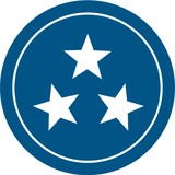 Middle TN Oral & Implant Surg - Dentists in Murfreesboro