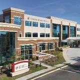 Fort Sanders Health Info - Other in Louisville