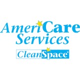 Ameri Care Services, Inc. - Pest Control in Murfreesboro