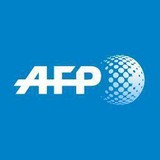 Austin Foam Plastics Inc - Other in La Vergne