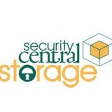 Security Central Storage - Other in Gallatin