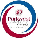 Parkwest Health Info - Other in Louisville