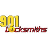 901 Locksmith - Keys & Locksmiths in Memphis