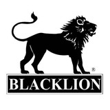 Blacklion International Inc - Business Consulting in Nashville