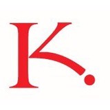King & Assoc Insurance - Insurance in Brentwood