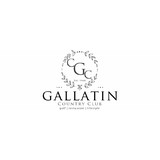 Gallatin Country Club - Other in Gallatin