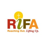 Regional Interfaith Assn LLC - Social Services in Jackson