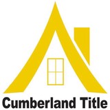 Cumberland Title CO - Other in Smyrna