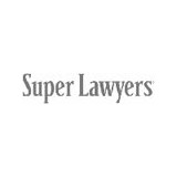 Bieger Dan - Solicitors & Lawyers in Bristol