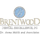 Brentwood Dental Excellence - Dentists in Brentwood