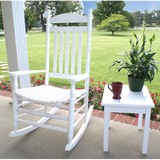 Hinkle Chair CO Inc - Other in Greenbrier