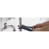 Blankenship Plumbing CO - Plumbing in Winchester