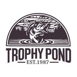 Trophy Pond Management - Lakes in Columbia