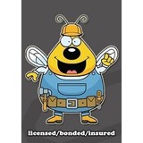Bizzy B Plumbing and Home Improvement - Plumbing in Maryville