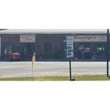 Marilyn's Flowers & Gifts - Other in Camden