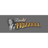 Frizzell Productions - Other in Cross Plains