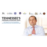 The Bowlin Law Firm - Criminal Defense Law in Morristown