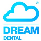 Dream Dental - Other in Goodlettsville