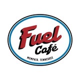 Fuel Cafe - Cafes in Memphis