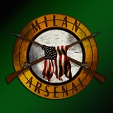 Milan Arsenal LLC - Other in Milan