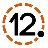 12-Point SignWorks LLC - Manufacturer in Franklin