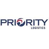 Priority Logistics Inc - Other in Loudon